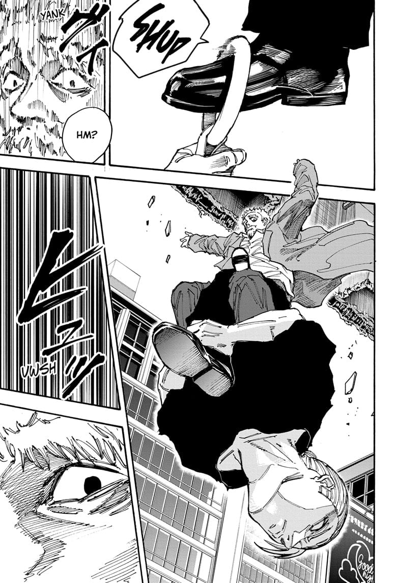 Page 17 of Chapter 179