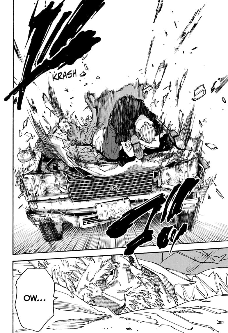 Page 18 of Chapter 179