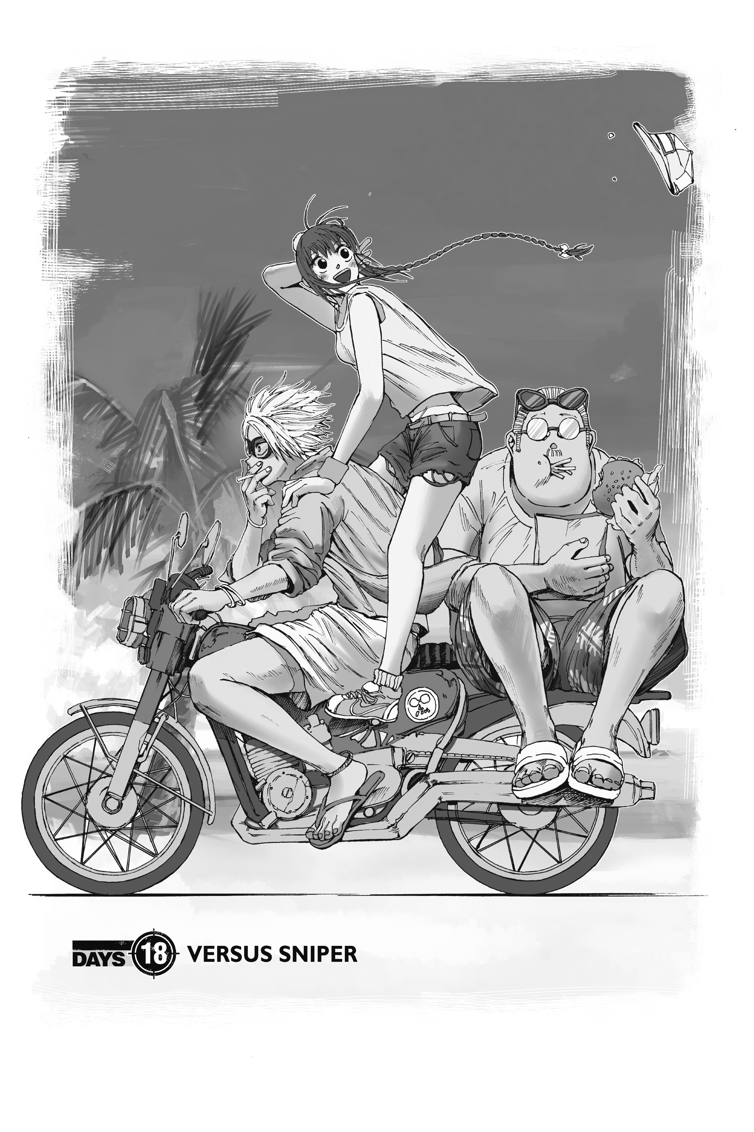 Page 1 of Chapter 18