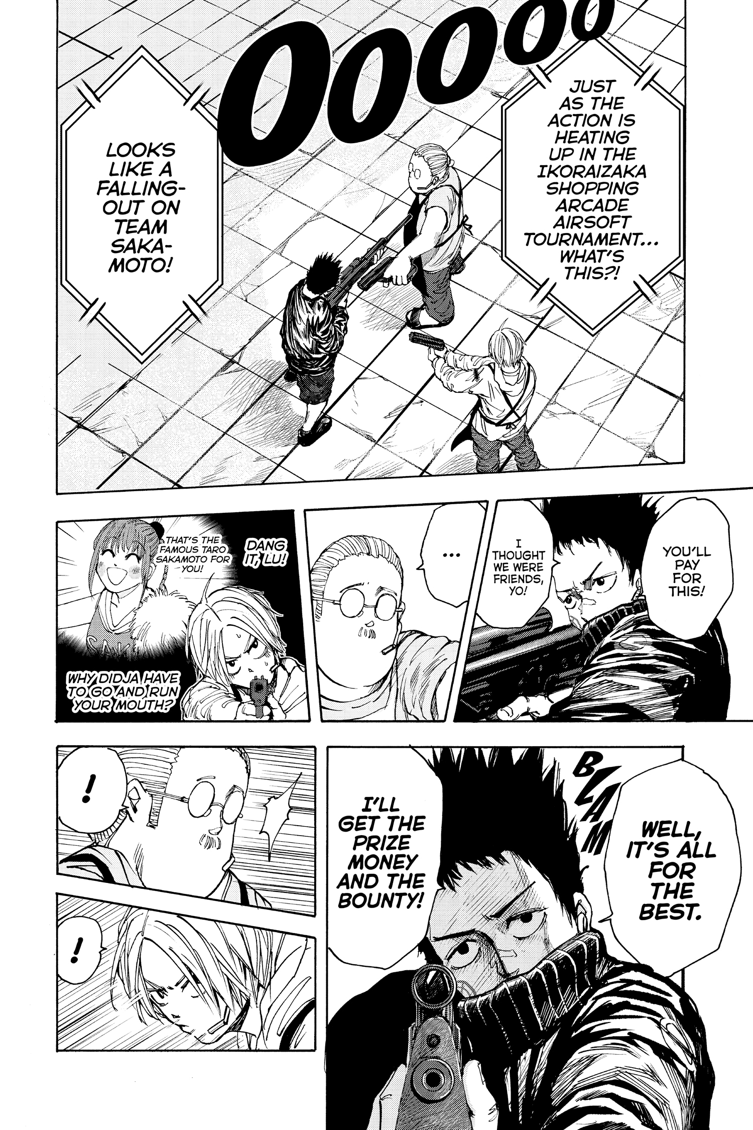 Page 2 of Chapter 18
