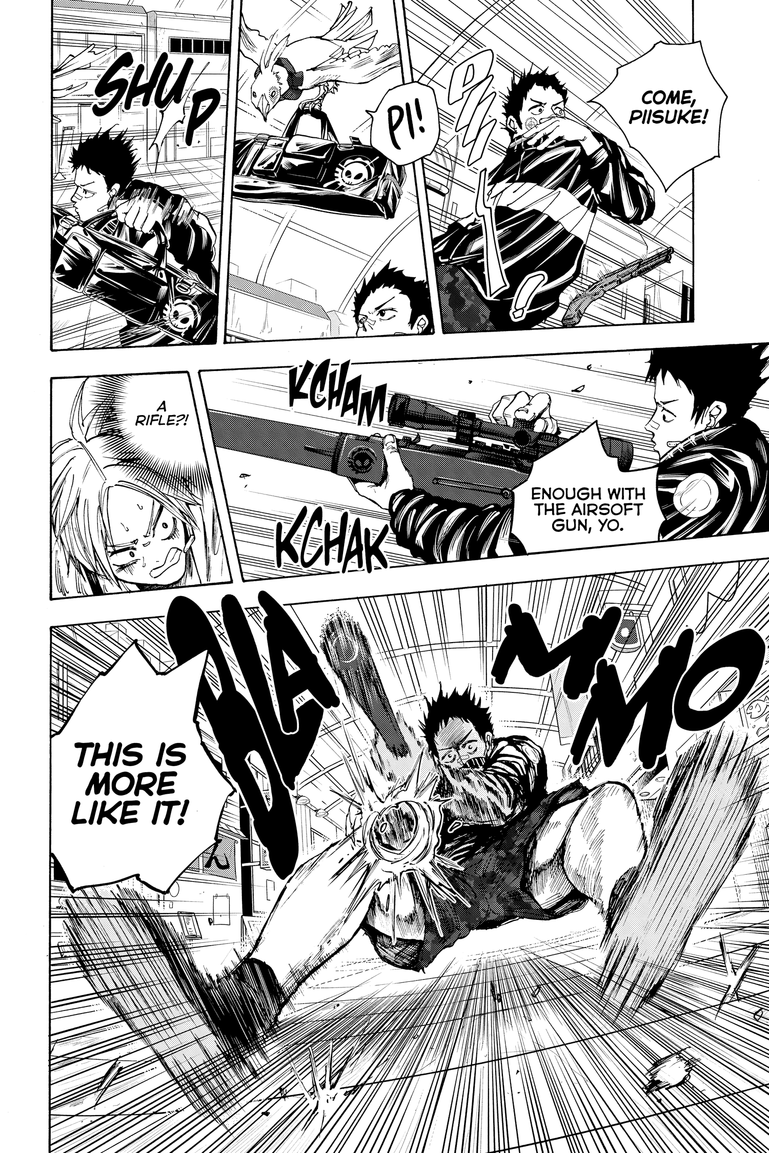 Page 4 of Chapter 18