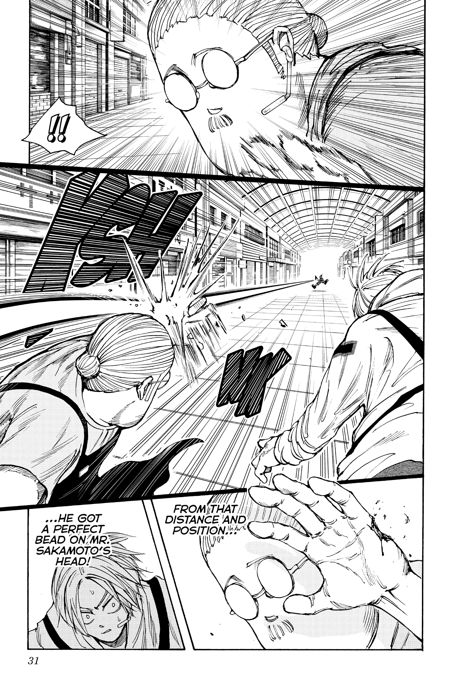 Page 5 of Chapter 18