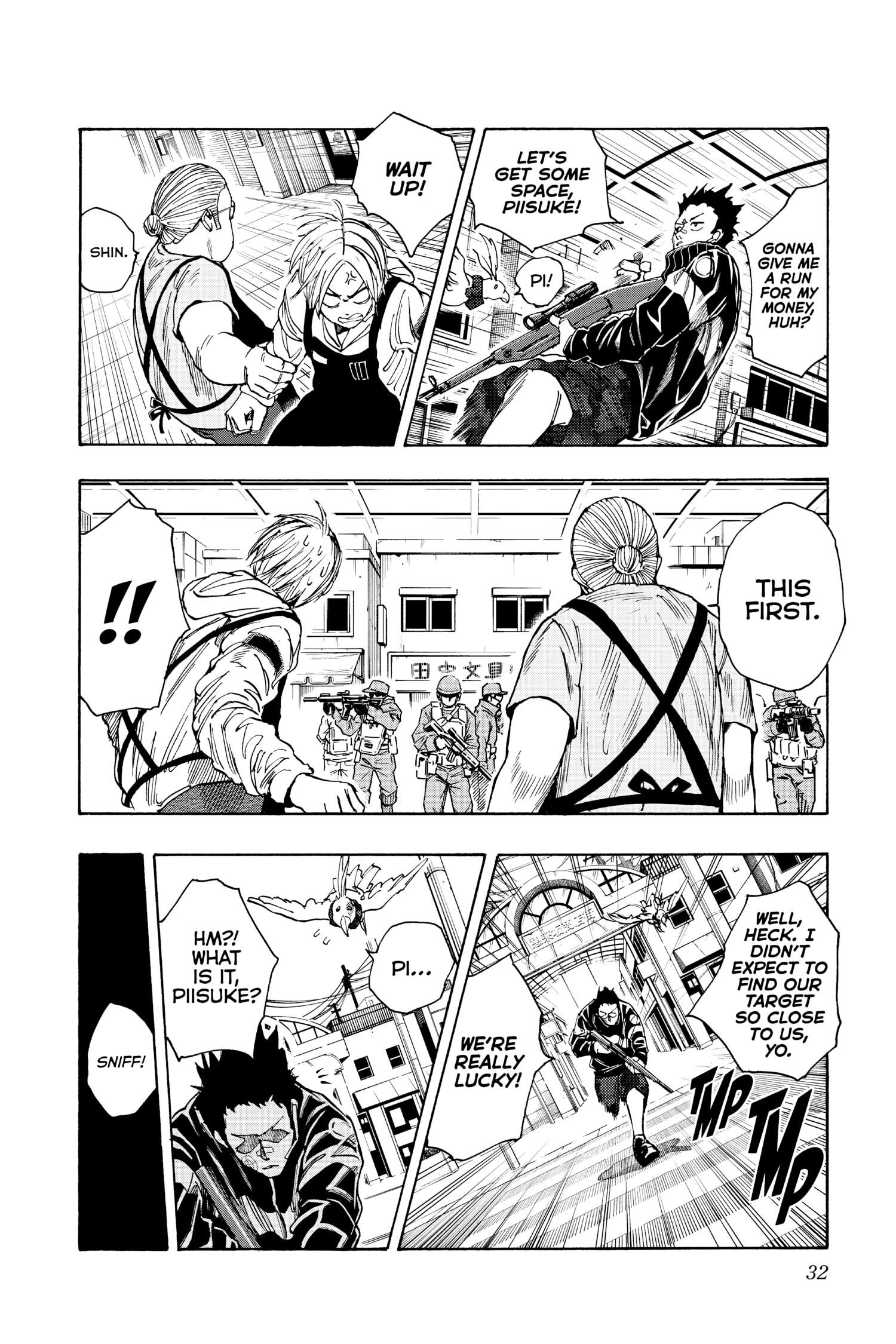 Page 6 of Chapter 18