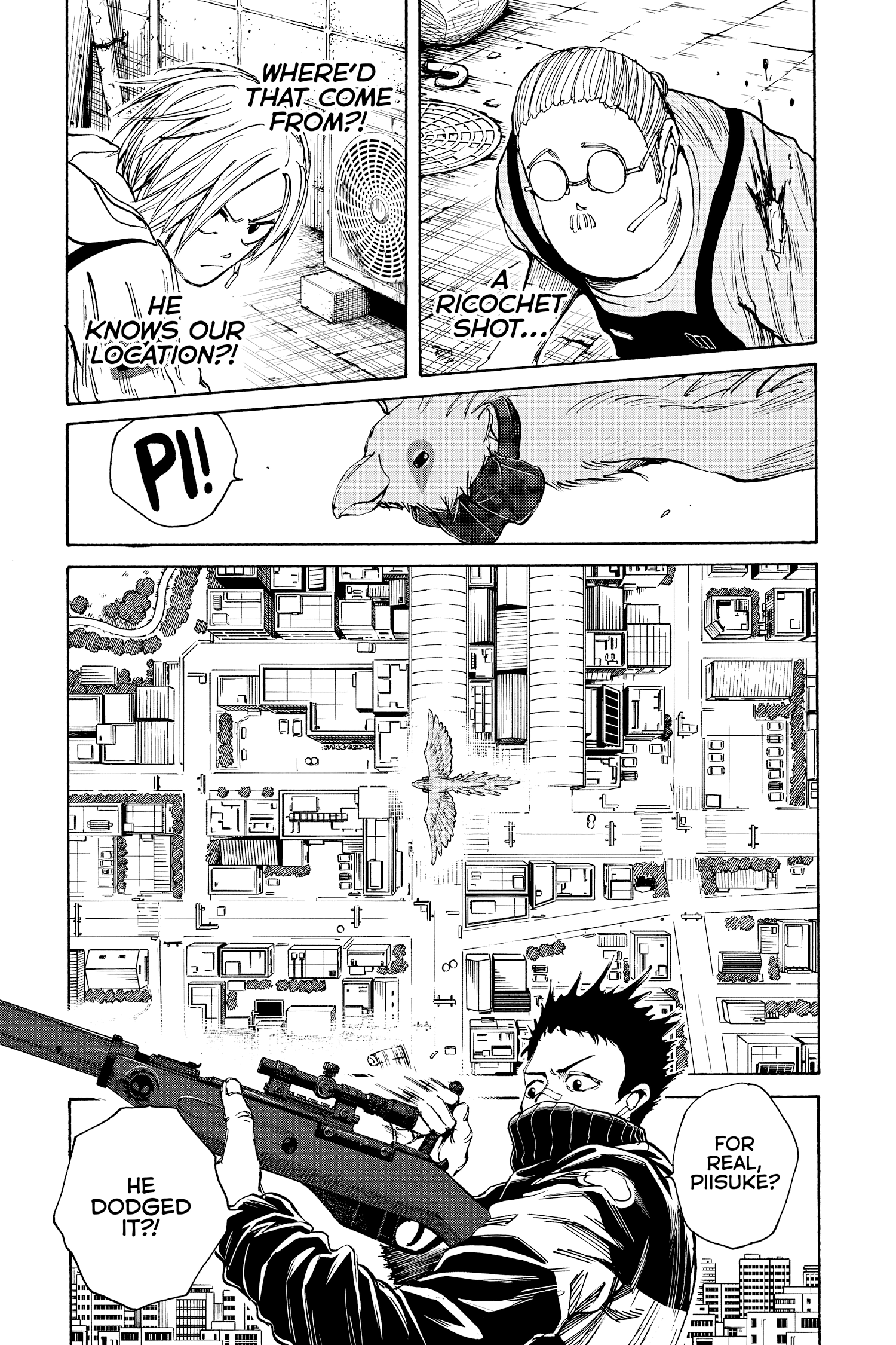 Page 9 of Chapter 18