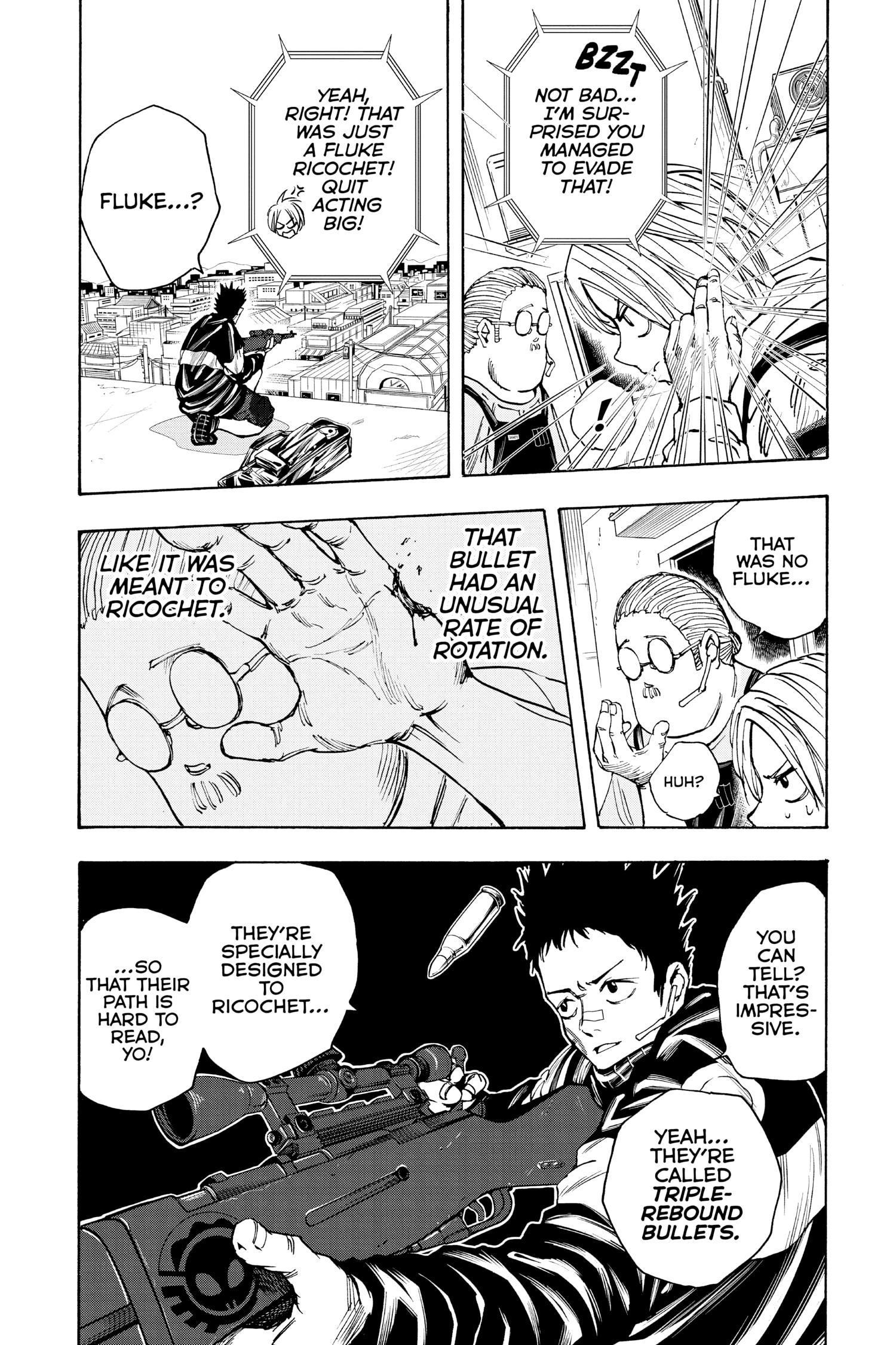 Page 10 of Chapter 18