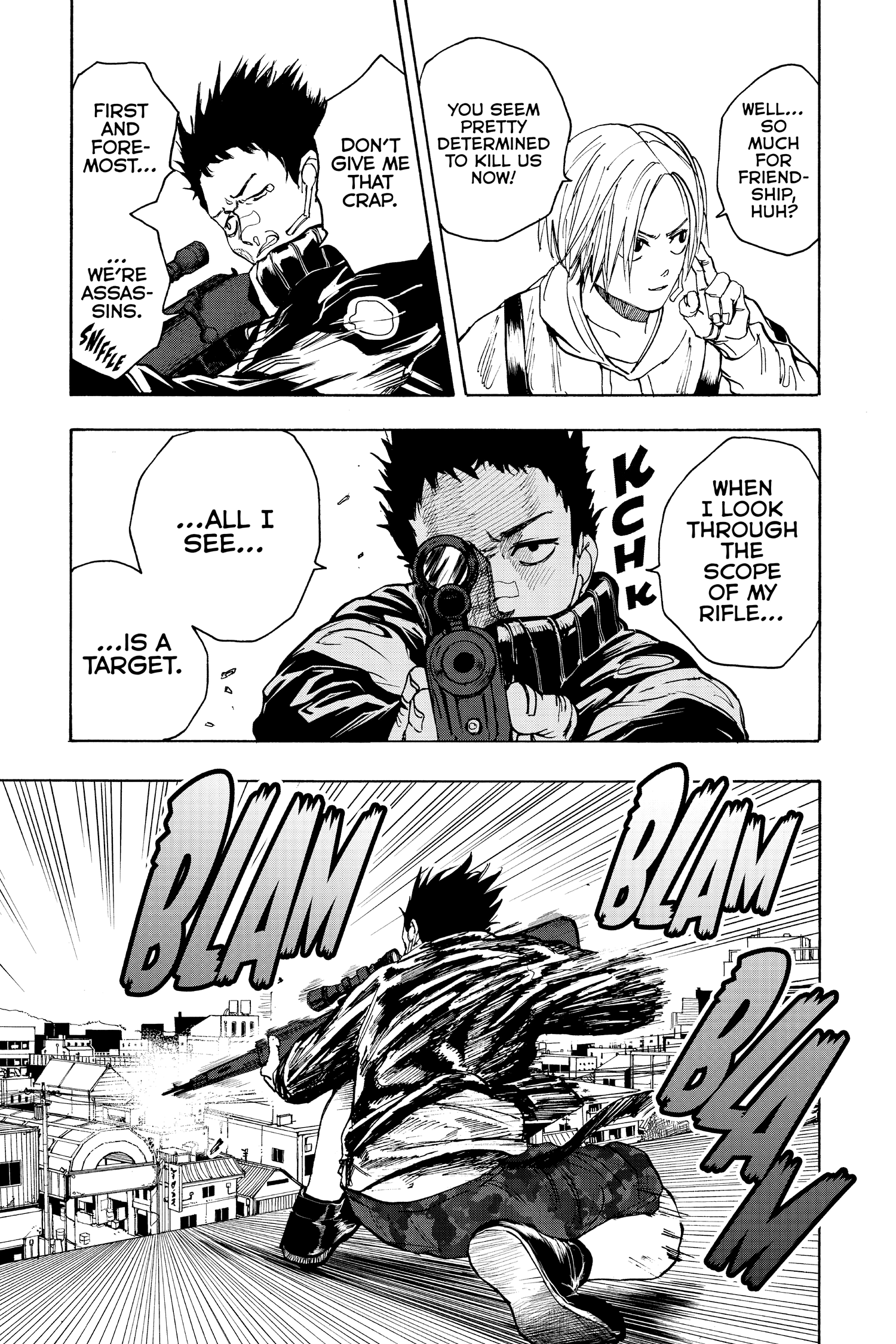 Page 11 of Chapter 18