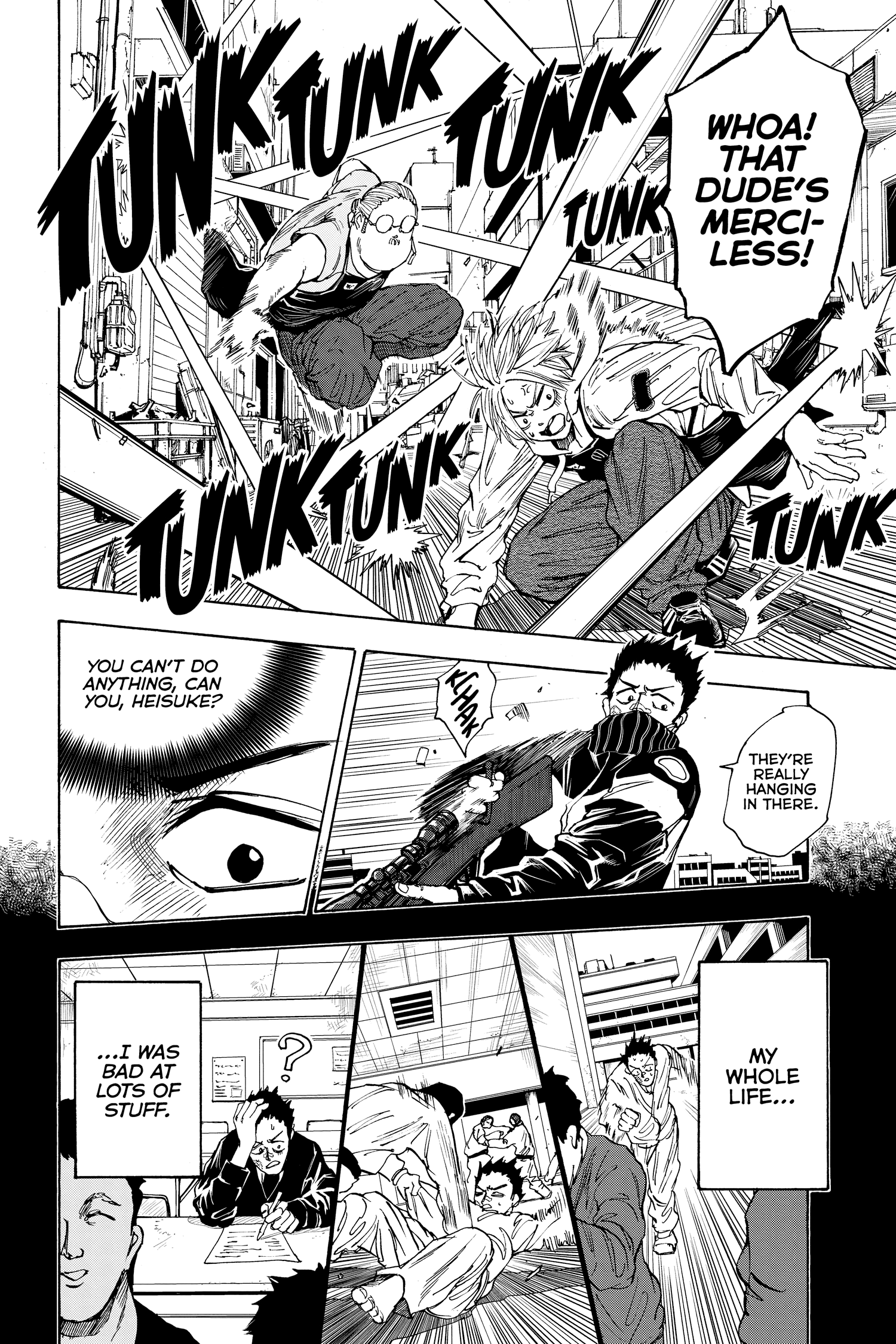 Page 12 of Chapter 18