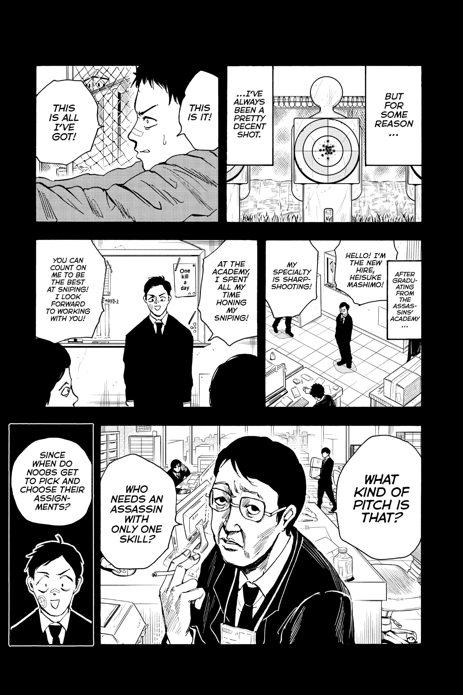 Page 13 of Chapter 18