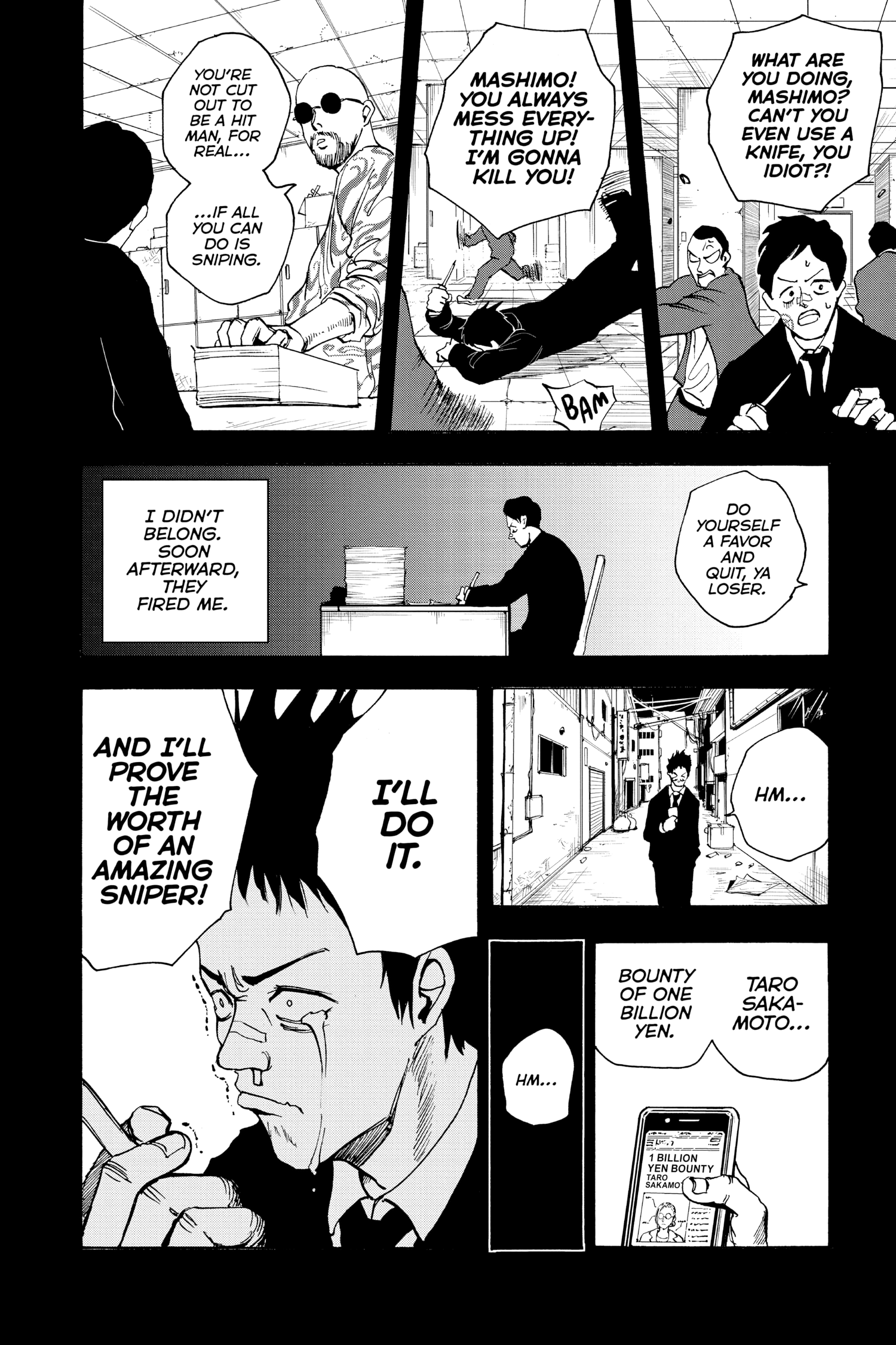 Page 14 of Chapter 18