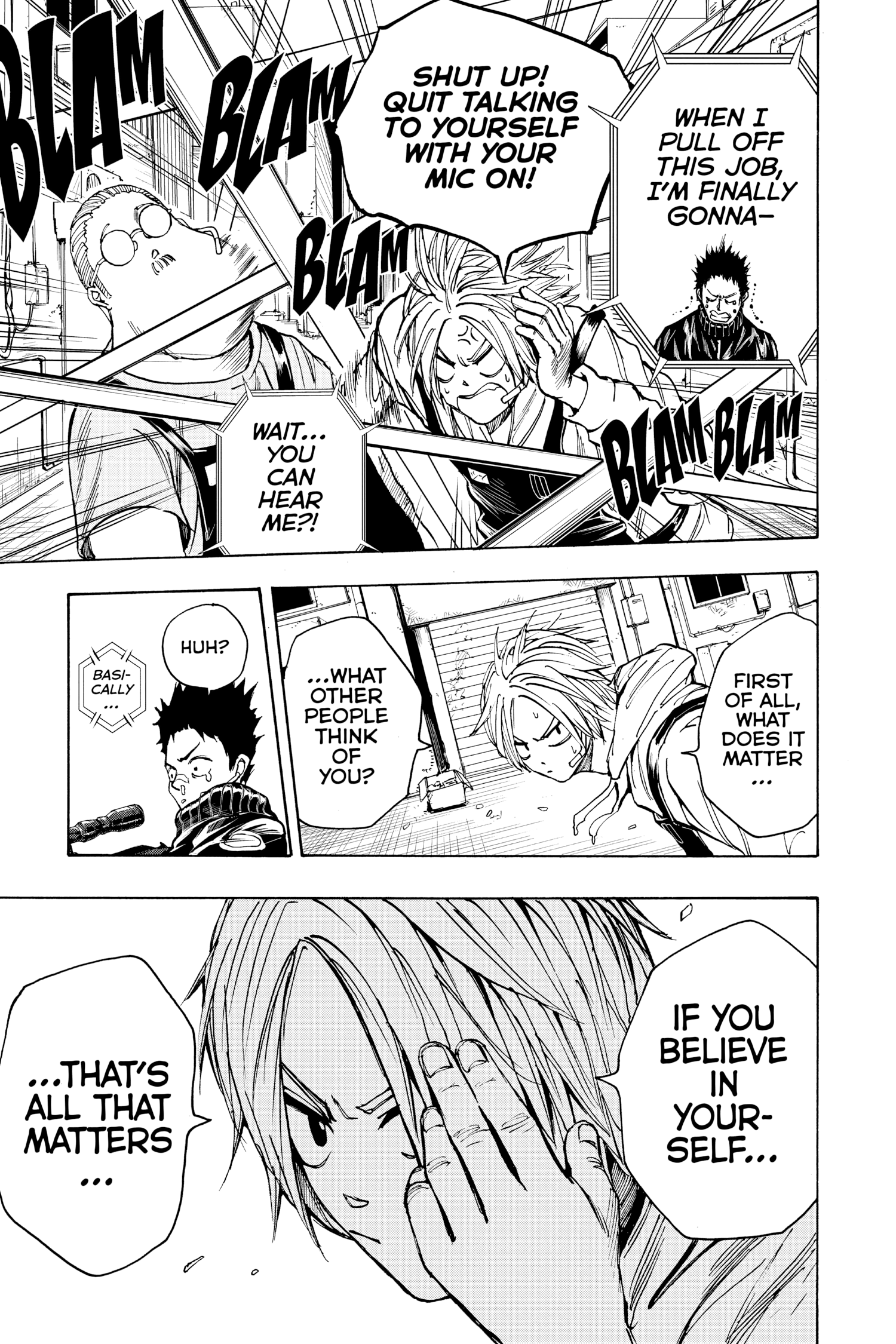 Page 15 of Chapter 18
