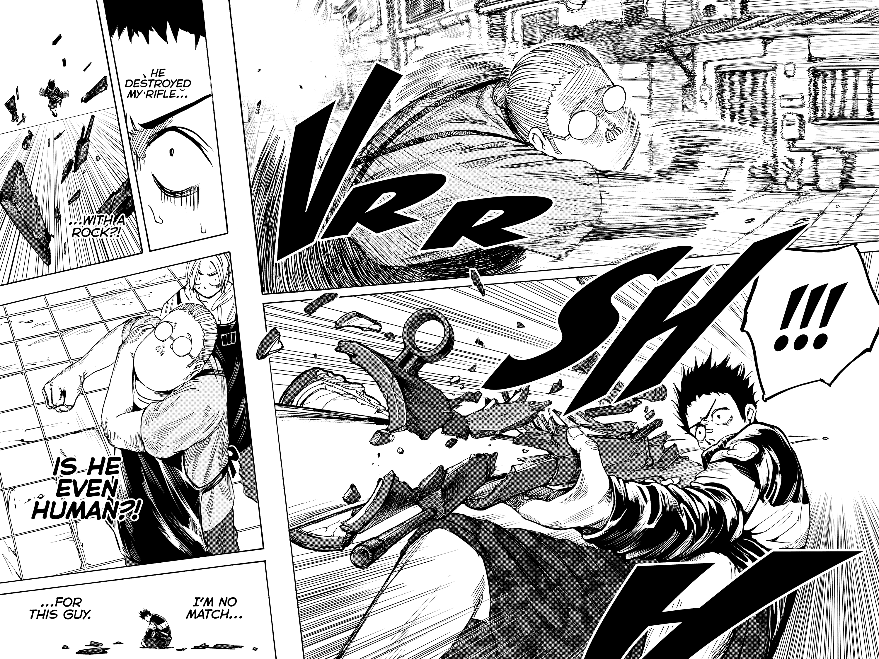 Page 18 of Chapter 18