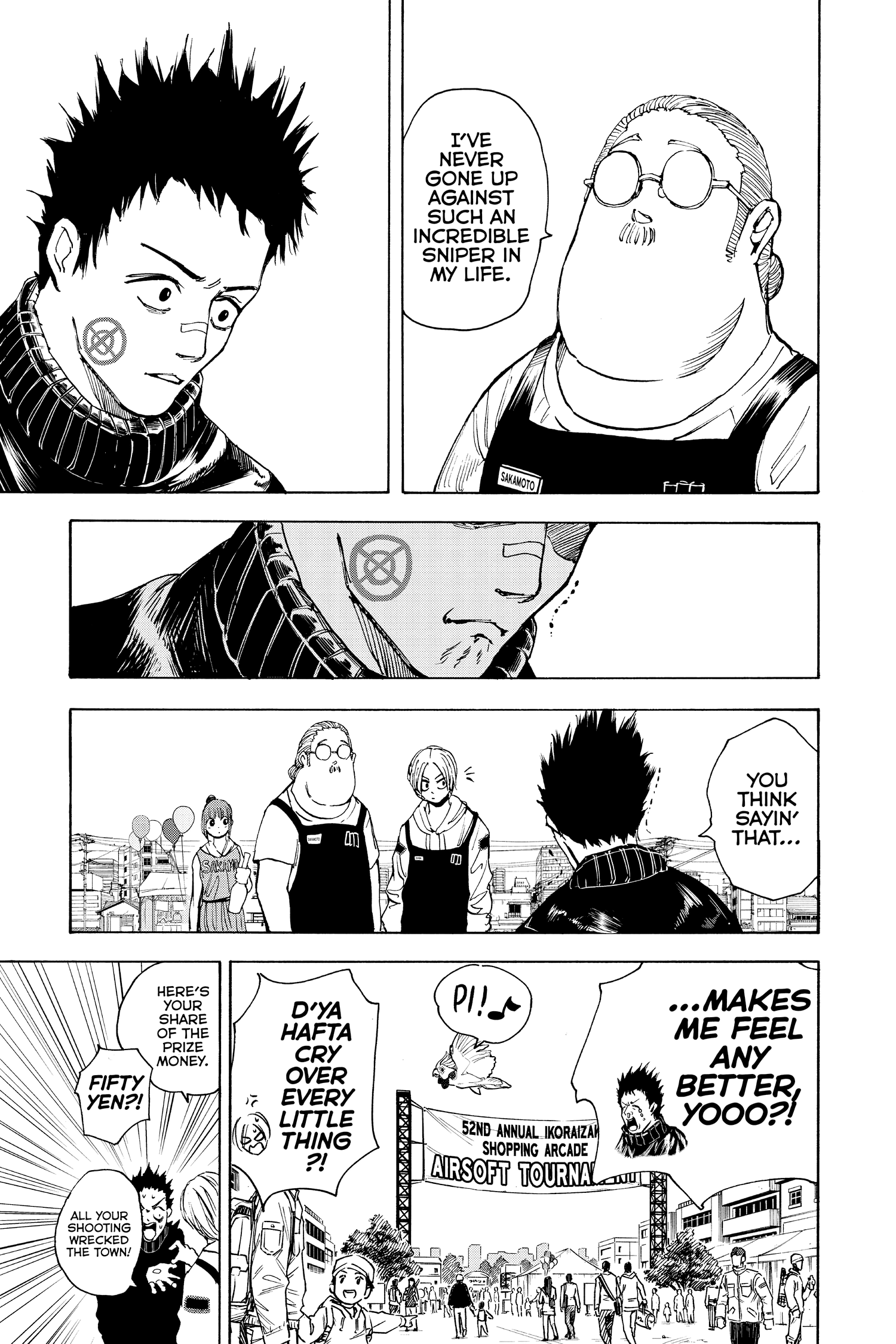 Page 20 of Chapter 18