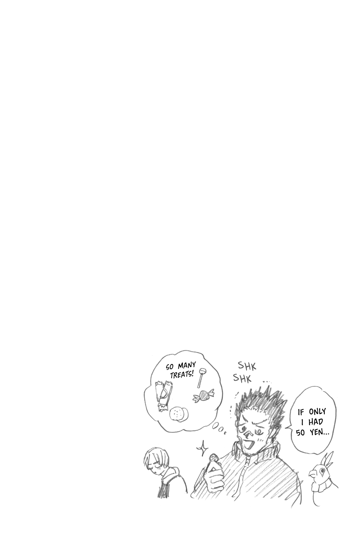Page 21 of Chapter 18
