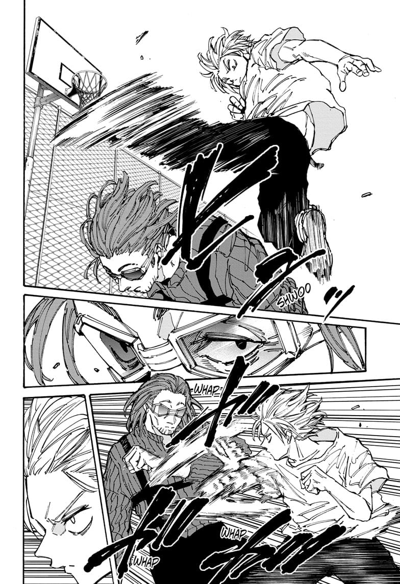 Page 2 of Chapter 180