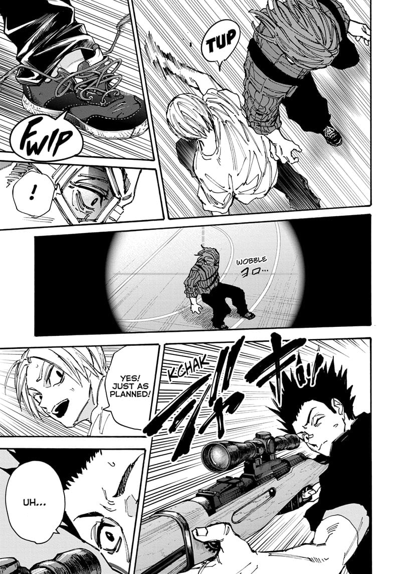 Page 3 of Chapter 180