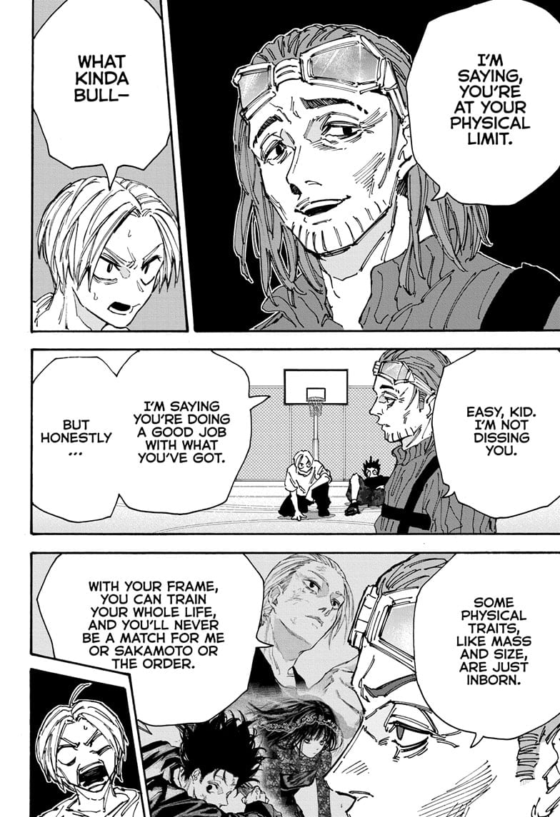 Page 6 of Chapter 180