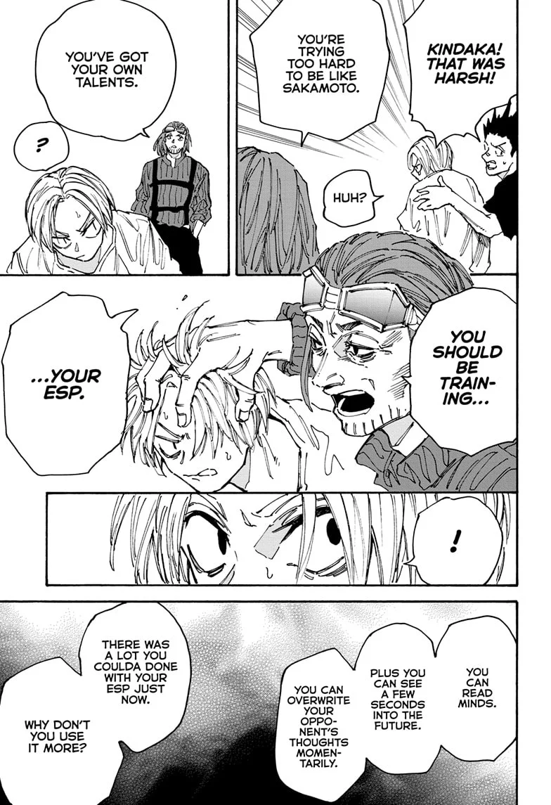 Page 7 of Chapter 180