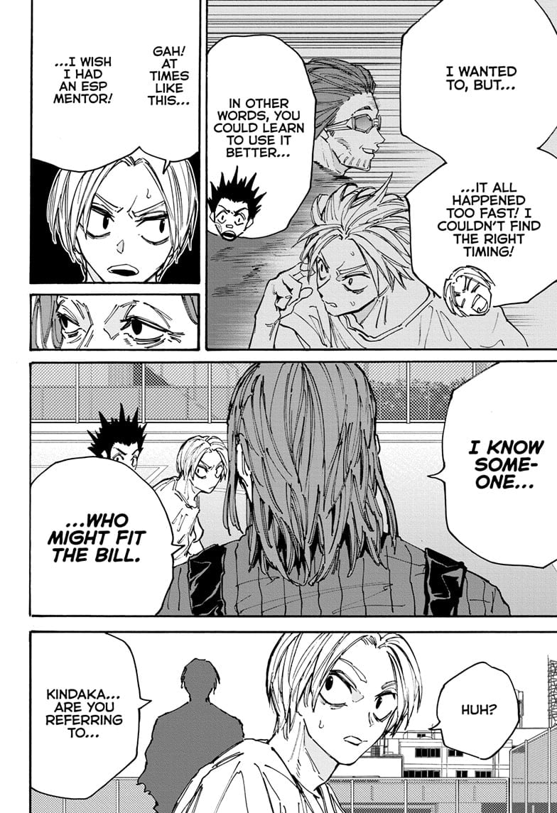 Page 8 of Chapter 180