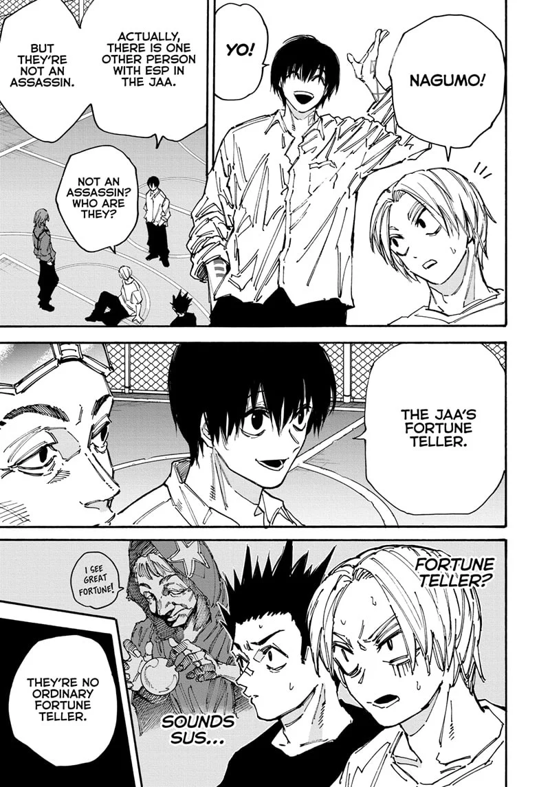 Page 9 of Chapter 180
