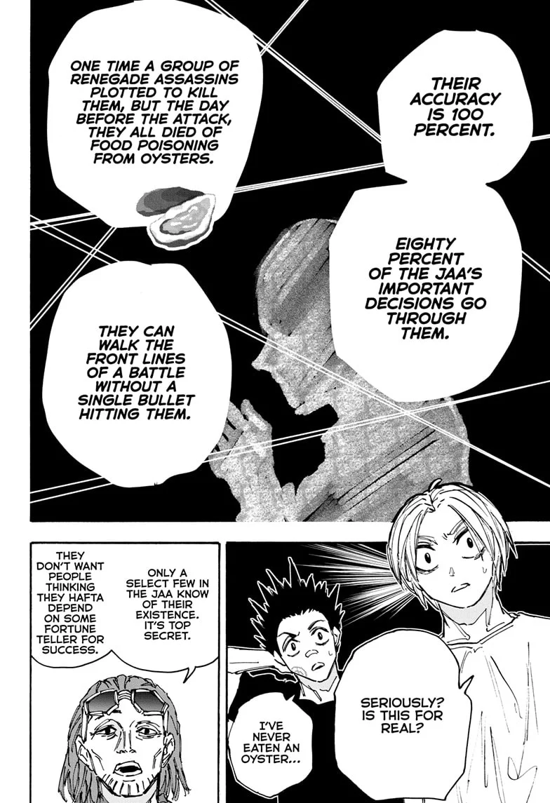 Page 10 of Chapter 180