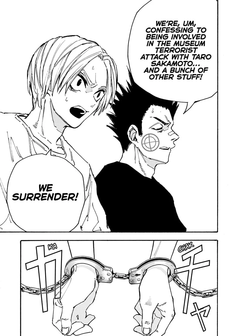 Page 13 of Chapter 180