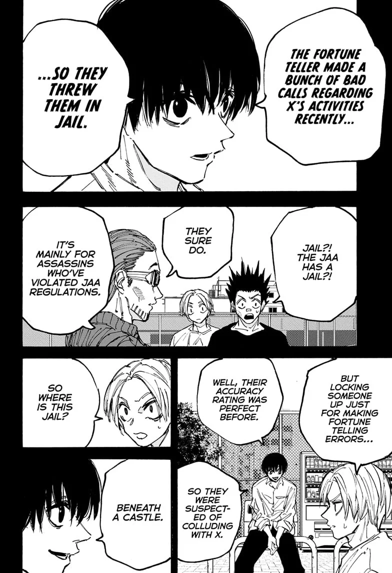 Page 16 of Chapter 180