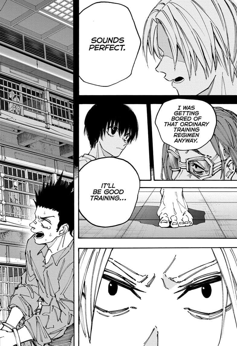 Page 18 of Chapter 180