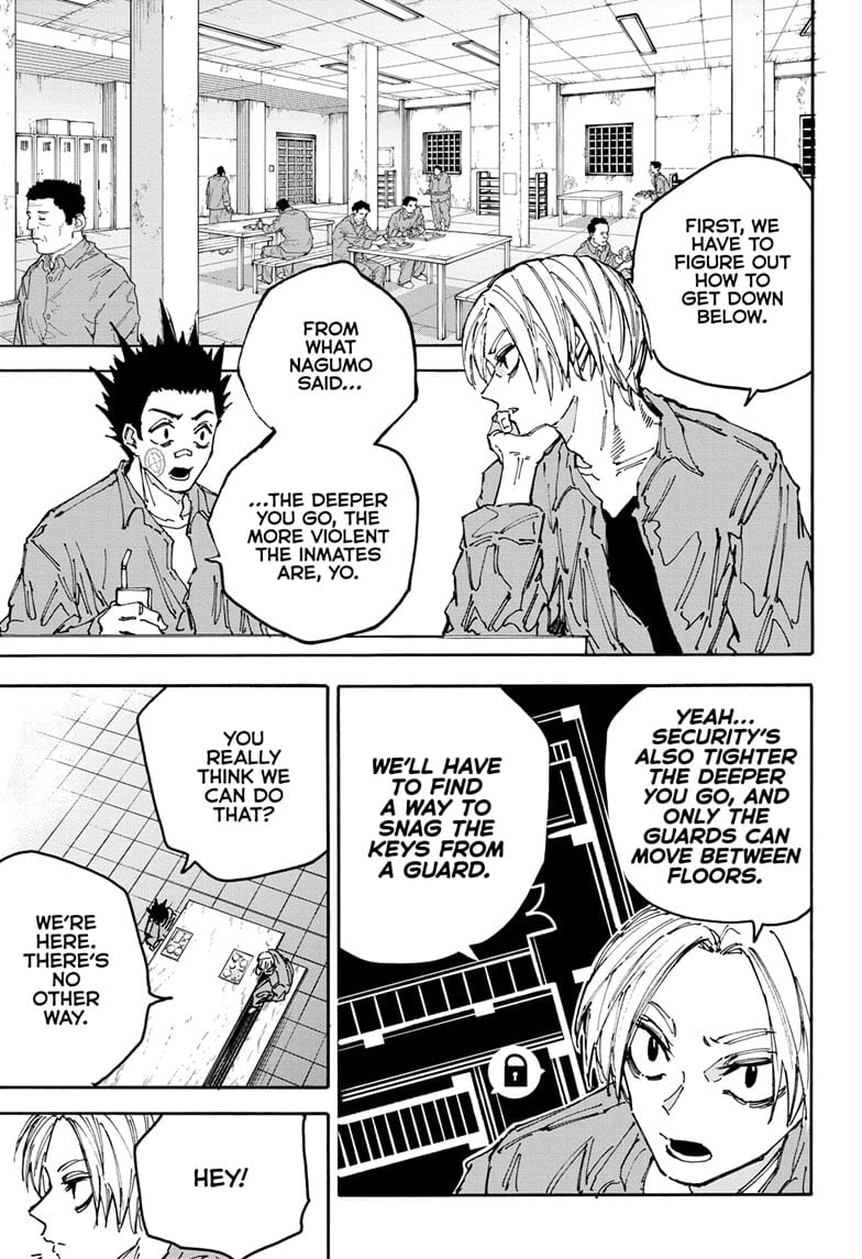 Page 5 of Chapter 181