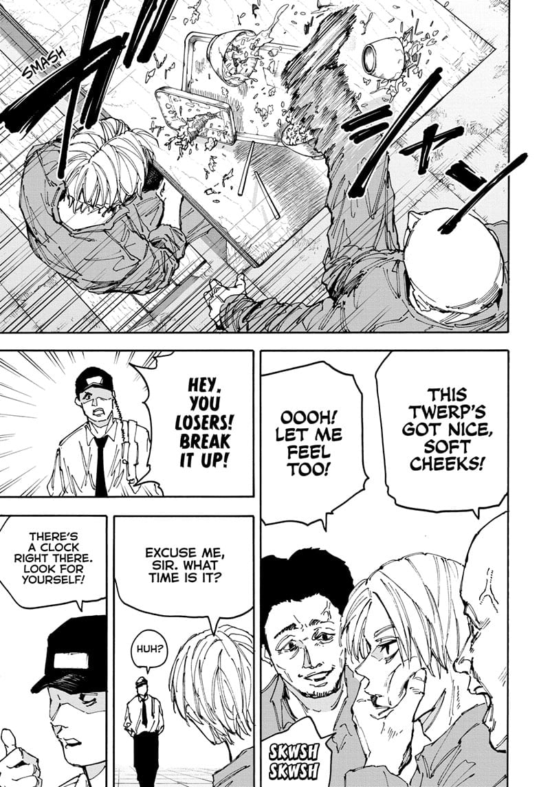 Page 7 of Chapter 181