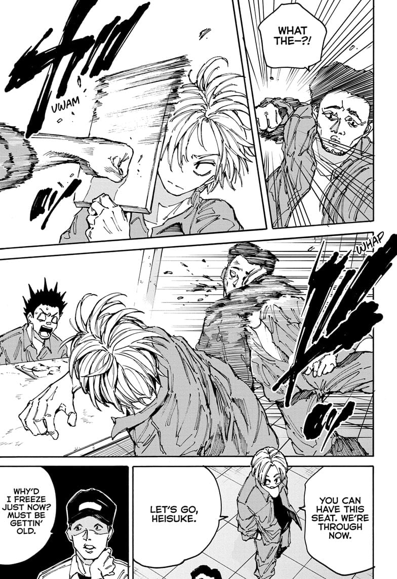 Page 9 of Chapter 181