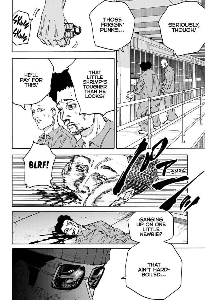 Page 10 of Chapter 181