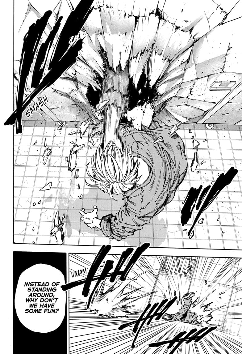 Page 12 of Chapter 181