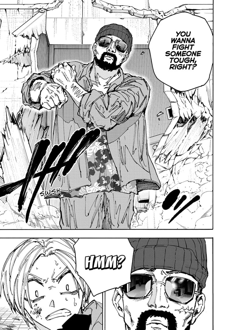 Page 13 of Chapter 181