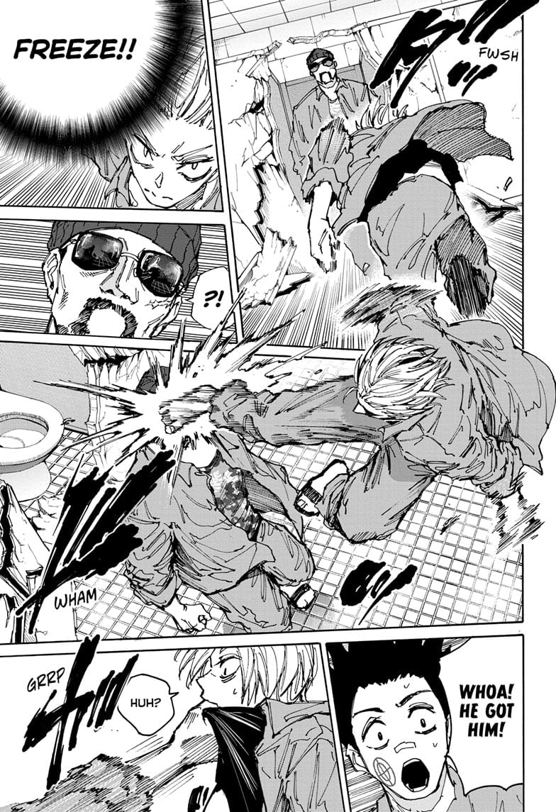 Page 15 of Chapter 181