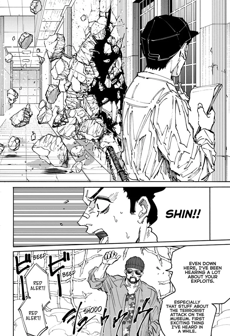Page 16 of Chapter 181