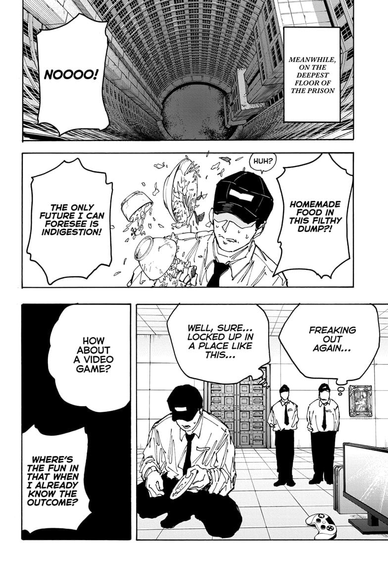 Page 18 of Chapter 181