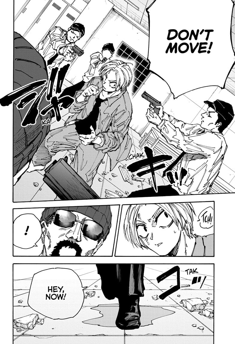 Page 2 of Chapter 182