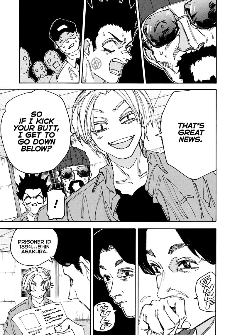 Page 7 of Chapter 182