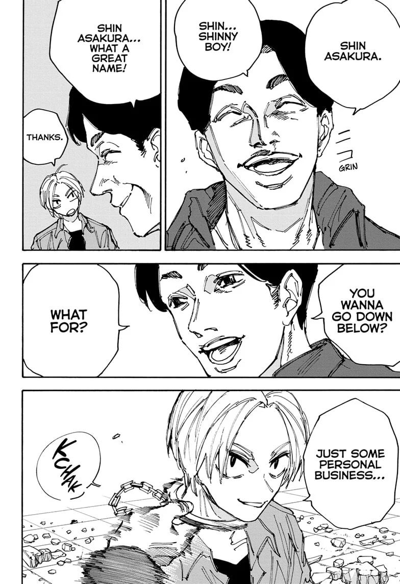 Page 8 of Chapter 182