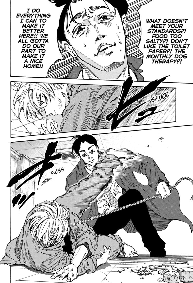 Page 10 of Chapter 182