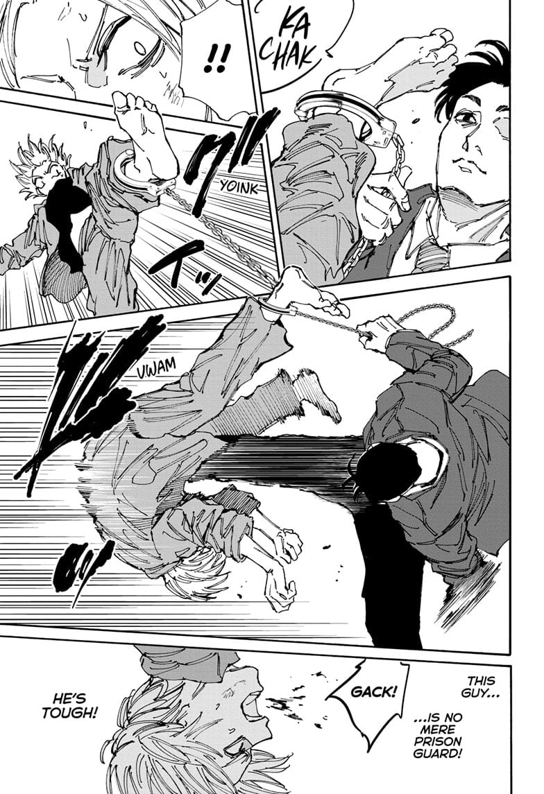 Page 11 of Chapter 182