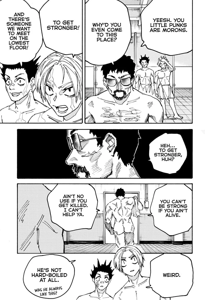 Page 3 of Chapter 183