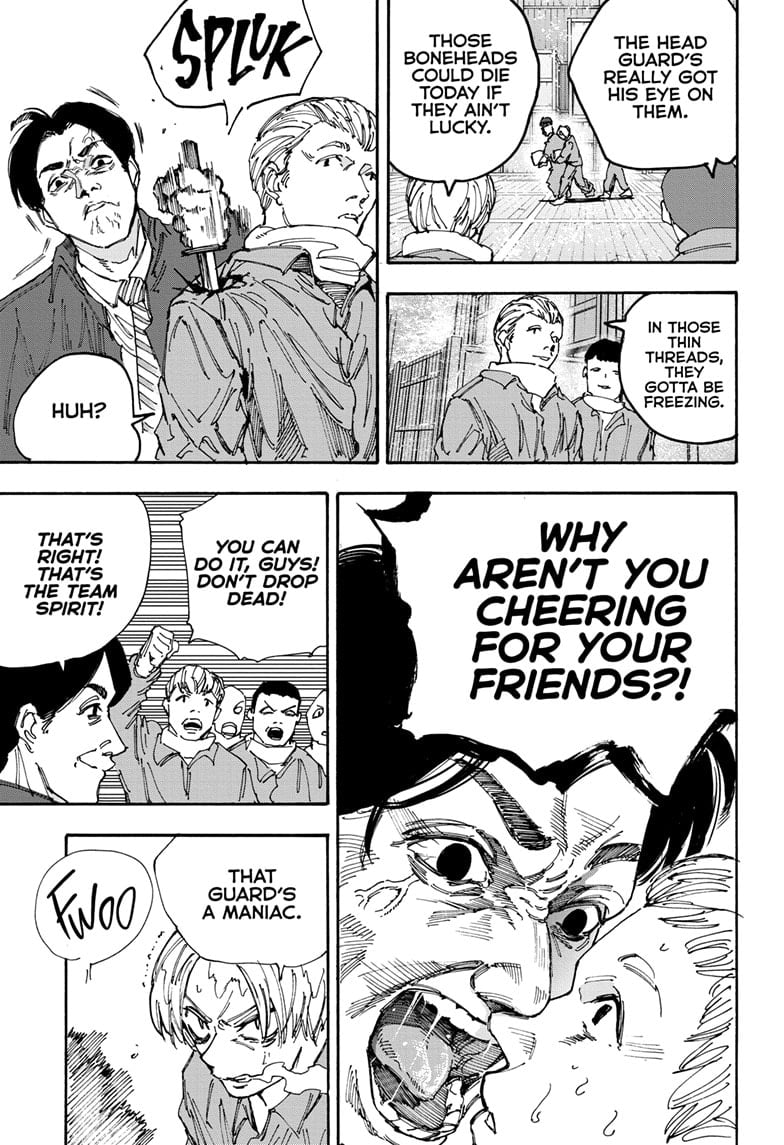 Page 7 of Chapter 183