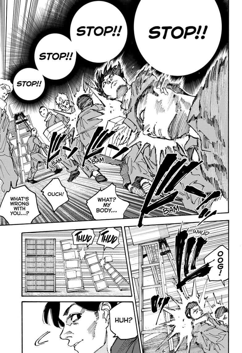 Page 13 of Chapter 183