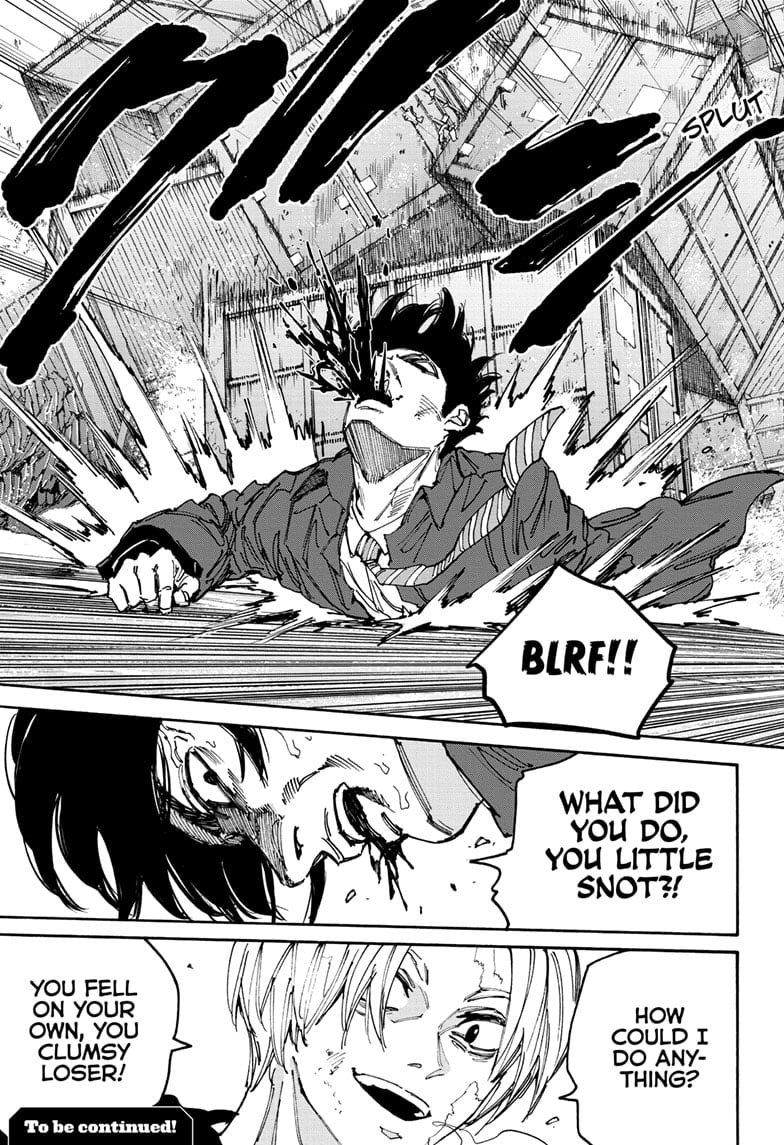 Page 15 of Chapter 183