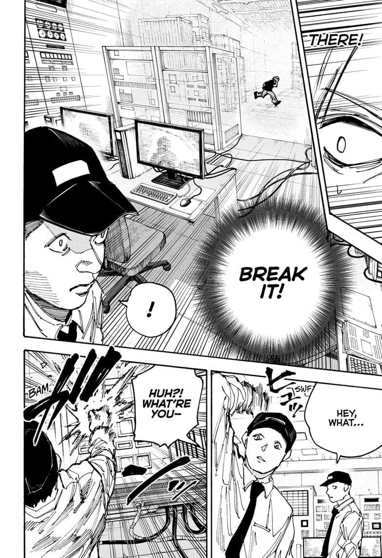 Page 14 of Chapter 184