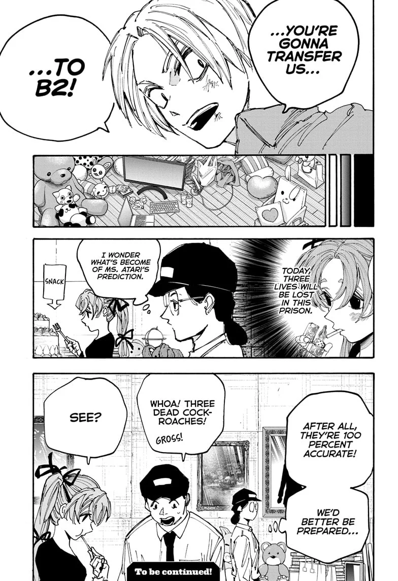 Page 19 of Chapter 184