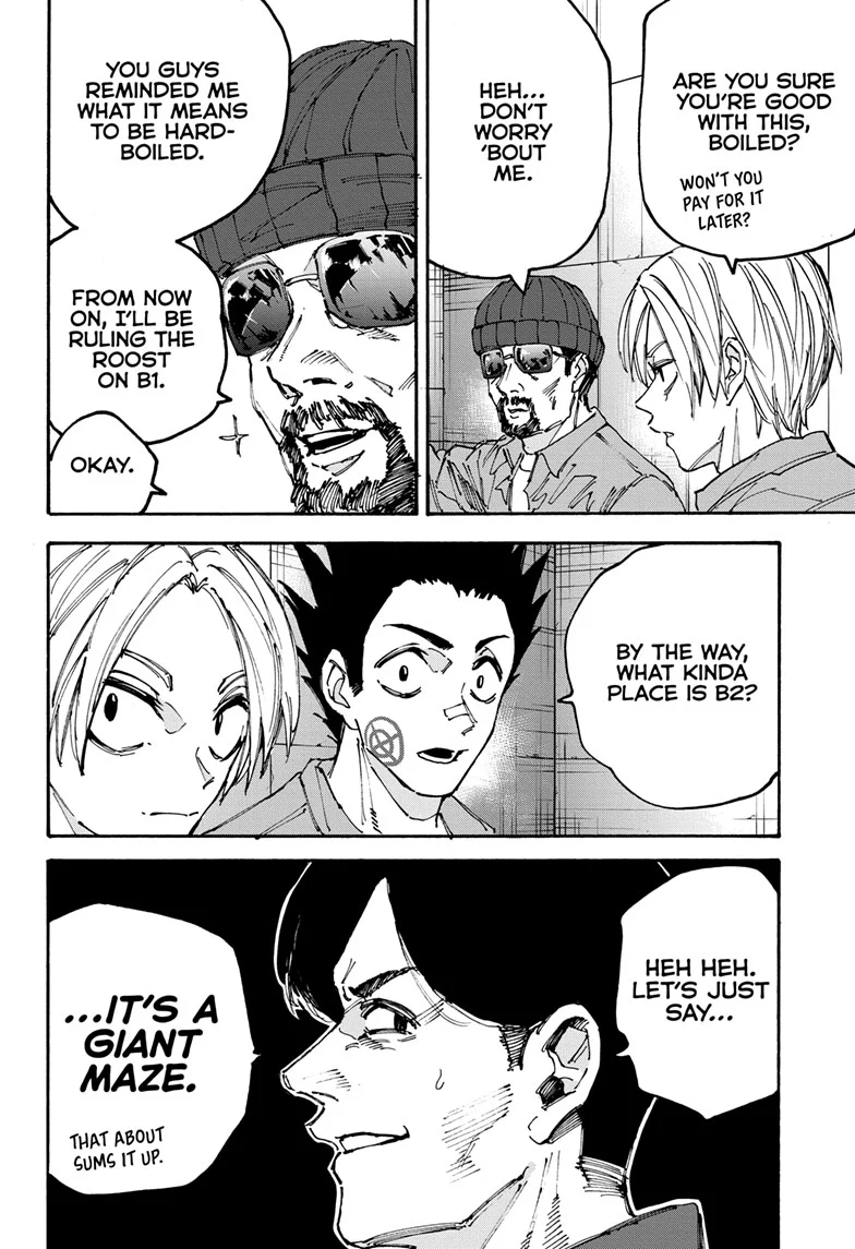 Page 2 of Chapter 185