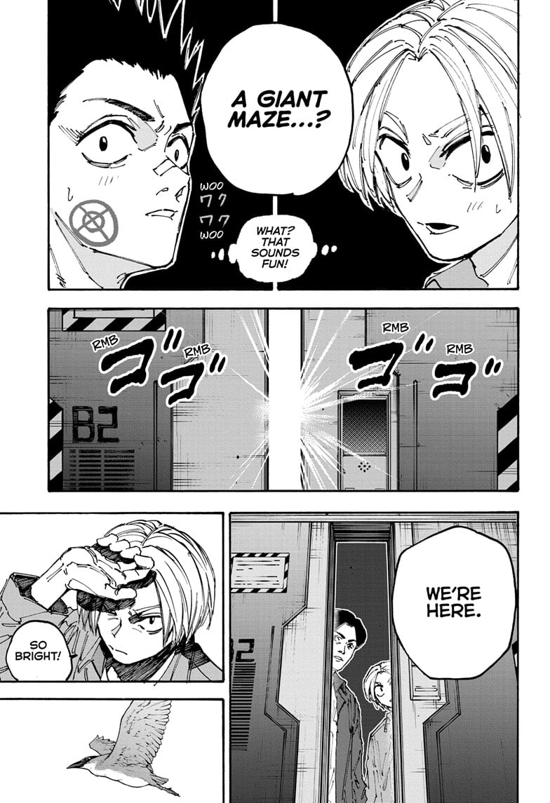 Page 3 of Chapter 185