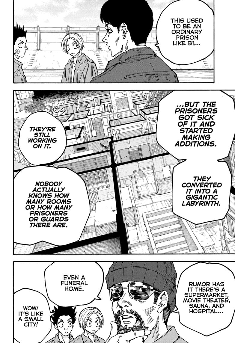 Page 5 of Chapter 185
